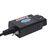 ELM327 USB с CAN-переключателем