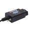 ELM327 USB с CAN-переключателем