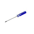 Отвертка TORX T10