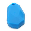 Кулон IP65 Bluetooth Low Energy BLE 4.0 IBeacon NRF51822