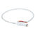 Контроллер RGB-мини (12V,1W)