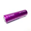 IMR21700 (3.7V,4000mAh 15/30A) EFEST Аккумулятор
