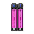 Зарядное устройство Efest  Slim K2 2x18650