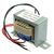 Трансформатор с креплением 220V 12V 4W