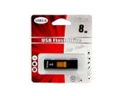 Флешка USB 8GB Prima PD-13