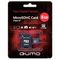 Карта памяти Micro SDHC 8GB Sandisk