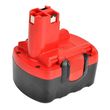 АКБ 14.4v 1.3Ah Ni-CD для Bosch 