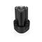 АКБ 10.8v 1.5Ah  Li-ION  для Makita