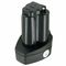 АКБ 10.8v 2.0Ah 22Wh Li-ION  для METABO