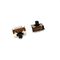 Переключатель B1552R 10pin 3положения