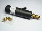 Минидрель СГМ-1 9.5вт