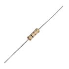 5.1 Oм 0.5W Резистор