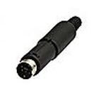 Разъем  MDN-7pin