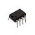 24C04 PI27 (PU27) Микросхема