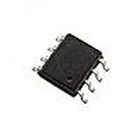 24C16N SMD Микросхема