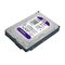 Жесткий диск 1Тб 3.5" SATA 3.0 WD10PURZ Purple