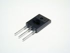 BU2520AF Транзистор