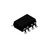 TNY266GN Микросхема