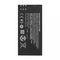 BL-5H  Nokia Lumia 630 / 635 / 636 / 638  1830mAh Аккумулятор
