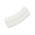 Ручка люка SAMSUNG DC64-00773A