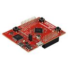 Плата отладочная EK-TM4C123GXL