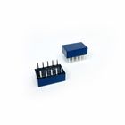 TQ2-12V