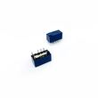 TX2-12V