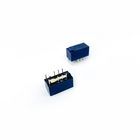 TX2-12V