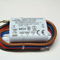 Источник тока AC/DC-700mA, SLP03SS1 1 3W,3-6V  герметичный