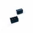 HJR 1-2C L-24V  (HLS-4078)