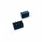 HJR 1-2C L-24V  (HLS-4078)