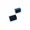 HJR 1-2C L-24V  (HLS-4078)