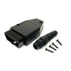 OBD2-16pin