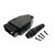 OBD2-16pin