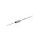 TZ D fuse 10A 280 °C Термопредохранитель