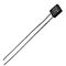 TZ D fuse 2A  130 °C термопредохранитель для трансформаторов
