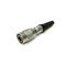 YC8-3 female on cable 3pin