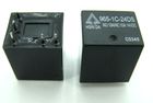 965-1C-24DC
