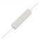 1.2 Ом CRL-10W Резистор