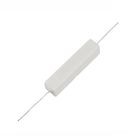 3.3 Ом CRL-7W Резистор
