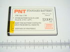 Samsung L700 960mAh Аккумулятор