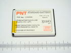Samsung L320 / E890 900mAh Аккумулятор