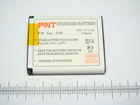 Samsung E200 880mAh Аккумулятор