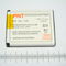Samsung E200 880mAh Аккумулятор