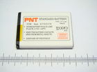 Samsung E570 / E578 / J600 700mAh Аккумулятор