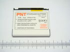Samsung D900 800mAh Аккумулятор