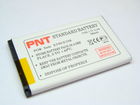 Samsung E590 / E598 800mAh Аккумулятор
