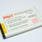 Samsung E590 / E598 800mAh Аккумулятор