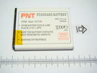 Samsung S5330 1050mAh Аккумулятор