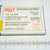 Samsung S5830 1350mAh Аккумулятор
